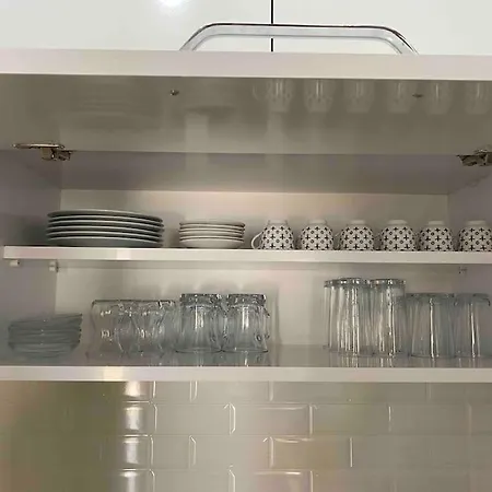 דירה Datca Yat Limani Panaromik Muhtesem Terasli Tatil